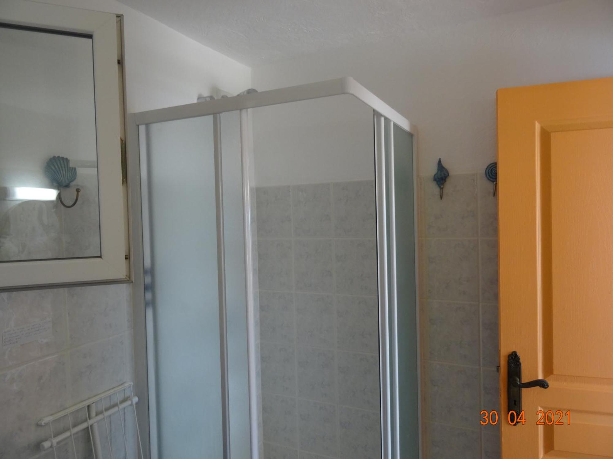 Villa Independante 2/5 Personnes - Palombaggia Vue Mer Magnifique Porto Vecchio Екстериор снимка