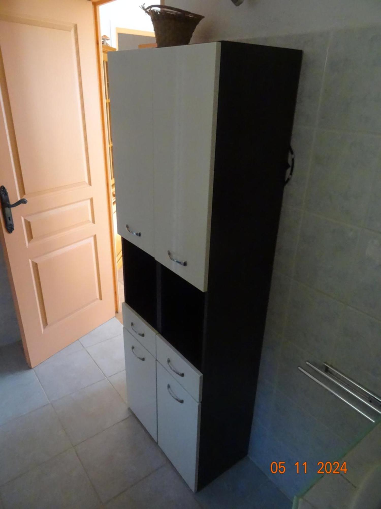 Villa Independante 2/5 Personnes - Palombaggia Vue Mer Magnifique Porto Vecchio Екстериор снимка